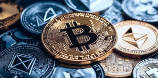 Ghid pentru configurarea plăților crypto în scopul optimizării facturării business