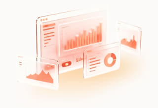 Sistem de tranzacționare alimentat de AI, calibrat pe variațiile pieței în timp real