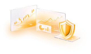 Startup de tranzacționare crypto construit de la zero de o echipă fondatoare fintech